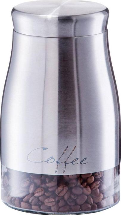Image du produit Zeller Present Caffé (1.30 l)