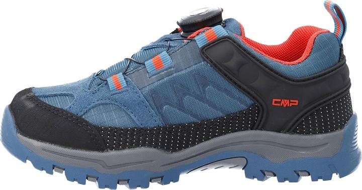 Produktbild CMP Campagnolo Kids Kiruna Fitgo WP (34)