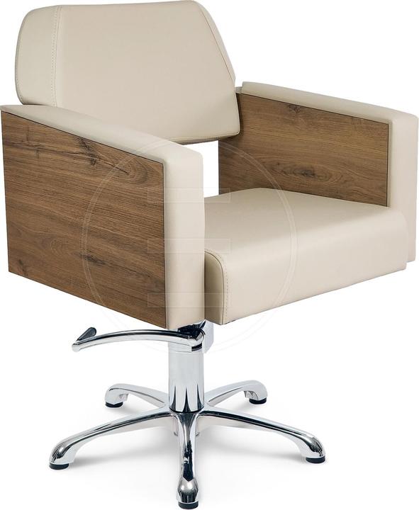 Alpeda Nova Nature KL Ladies' chairs