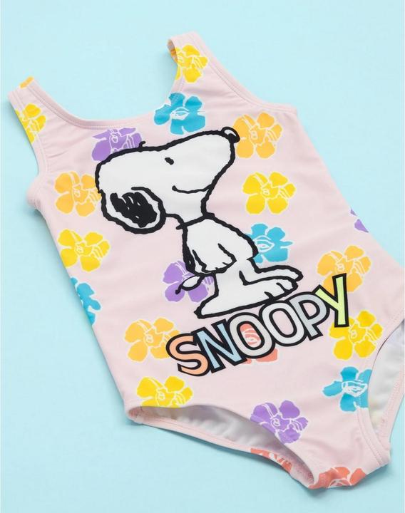 Immagine prodotto Peanuts Costume da bagno (92)