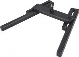 Produktbild Kaiser Fototechnik Mehrzweck-Stativfuss (2 kg)