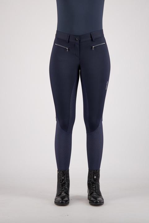 Produktbild Euro-star Reithosen Airflow Vollbesatz Damen (38)