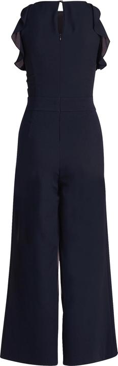 Produktbild Vera Mont Jumpsuit mit Volant (32, 38, 40)