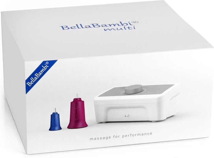 Immagine prodotto BellaBambi Multi