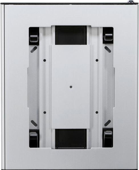 Actual product image Vogels TabLock PTS 2010