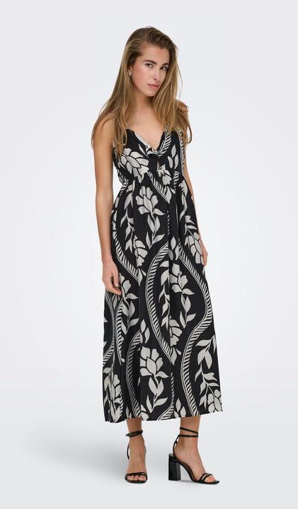 Immagine prodotto Only ONLCATJA Langes Kleid Kleid (L)
