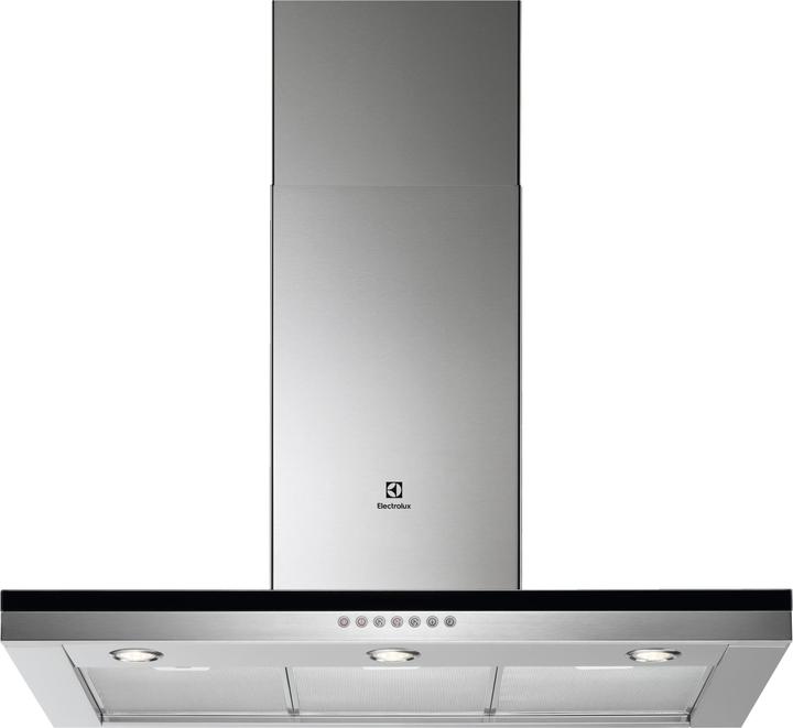 Produktbild Electrolux Whgl9030cn (Wandhaube)
