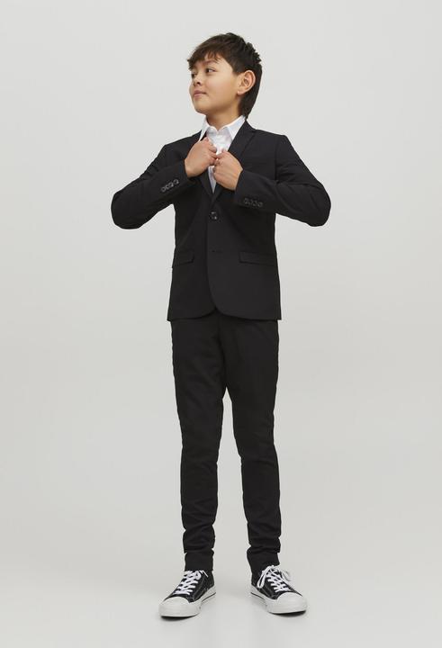Actual product image Jack & Jones Boys Suit Blazer (116)