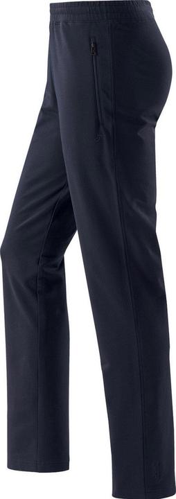Image du produit Scoretex FREDERICO Hose (48)