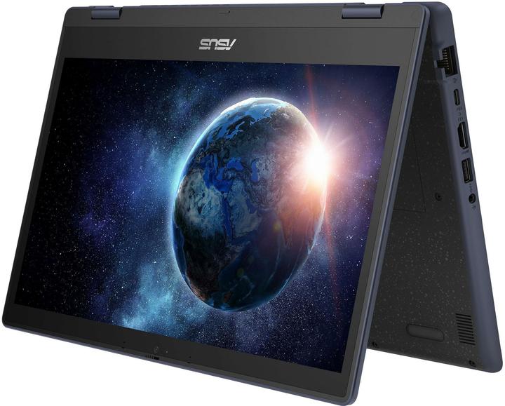 Produktbild ASUS Laptop BR1402 (14.14", Intel N200, 8 GB, 256 GB, CH)