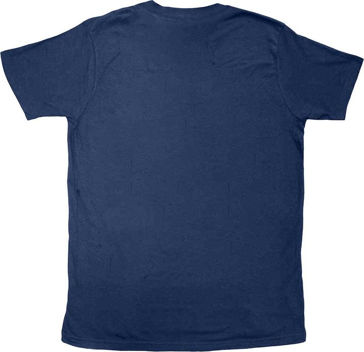 Produktbild Nirvana Mini Happy Face TShirt (XXL)