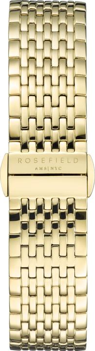 Produktbild Rosefield The Upper East Side (33 mm) (Analoguhr, 33 mm)