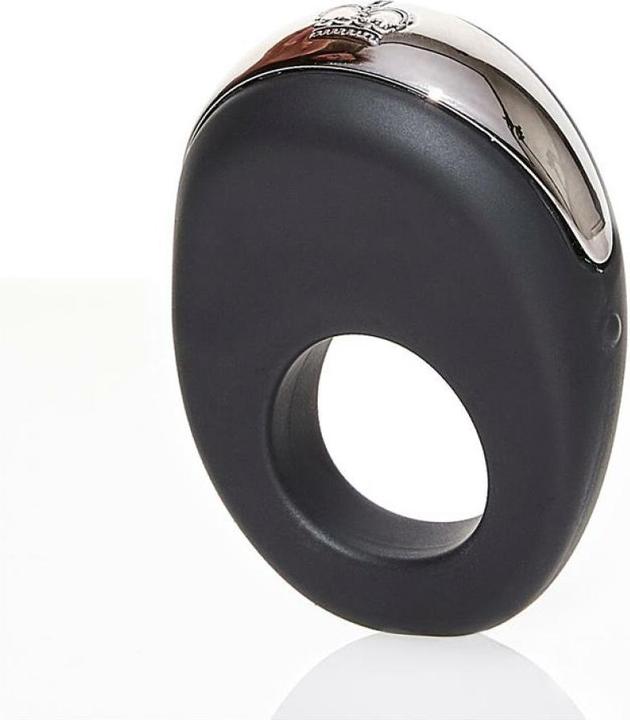 Actual product image HOT Atom penis ring (3 cm)