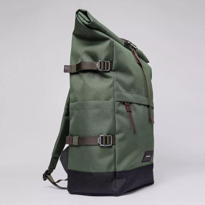 Image du produit Sandqvist sac à dos bernt (25 l)