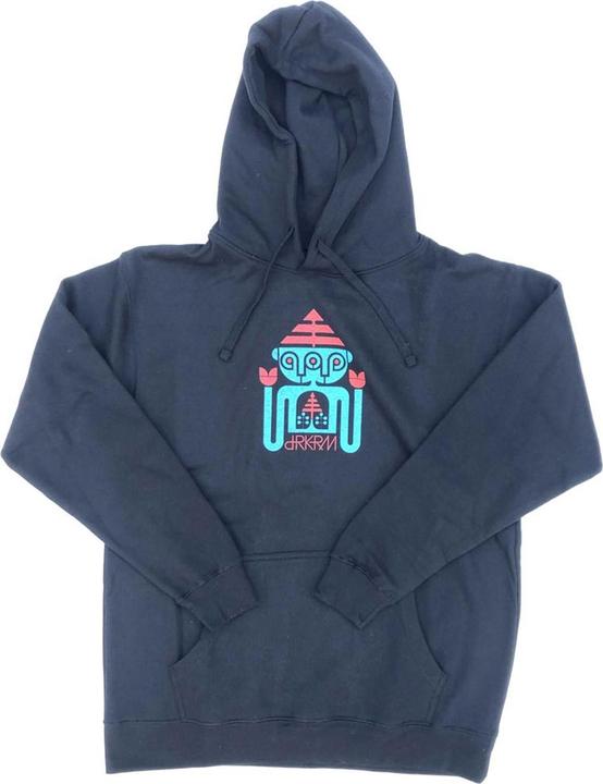Actual product image Darkroom Triclops Hood (S)