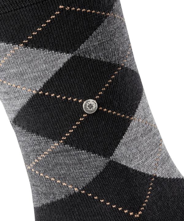 Image du produit Burlington Edinburgh Hommes (46 - 50)
