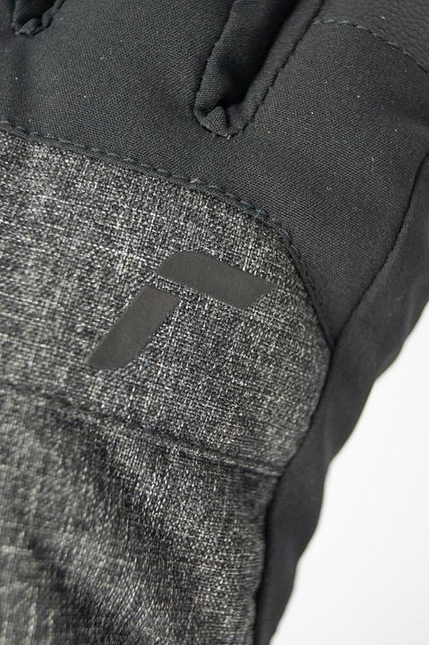 Produktbild Reusch Sid Triple Sys R-TEX XT (9.5)
