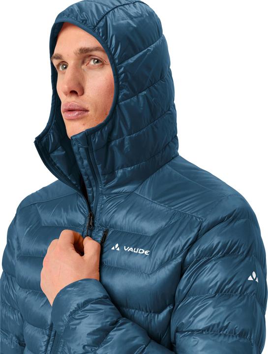 Immagine prodotto Vaude Batura (XL)