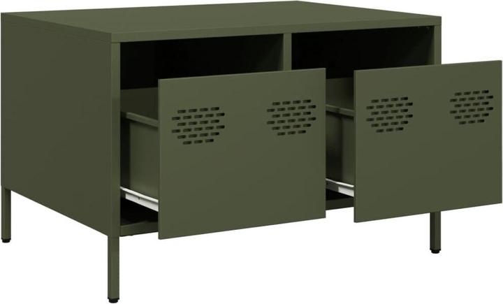 Image du produit VidaXL Lovell (68 x 50 x 43.5 cm)