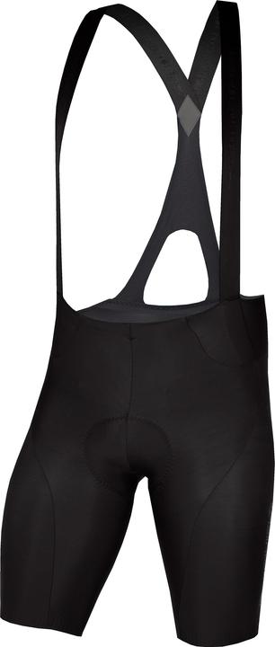 Immagine prodotto Endura Salopette Pro SL EGM (XL)