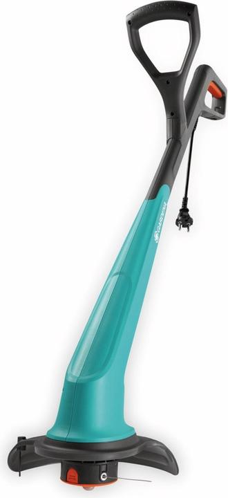 Immagine prodotto Gardena SmallCut 300 (Filo di taglio)