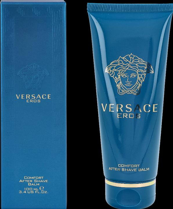 Immagine prodotto Versace Eros (Balsamo, 100 ml)