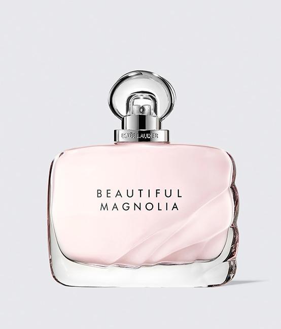 Produktbild Estée Lauder Beautiful Magnolia (Eau de Parfum, 50 ml)