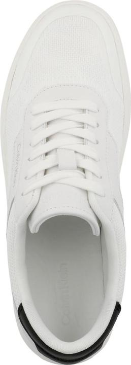 Produktbild Calvin Klein Low Top Lace Up Knit - 58991 (44)
