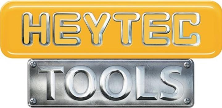 Immagine prodotto HEYTEC Cricchetto reversibile 508100-00-6 3/4 ″ 72 denti Disco di commutazione (3/4")