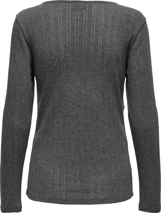 Gris foncé mélangé