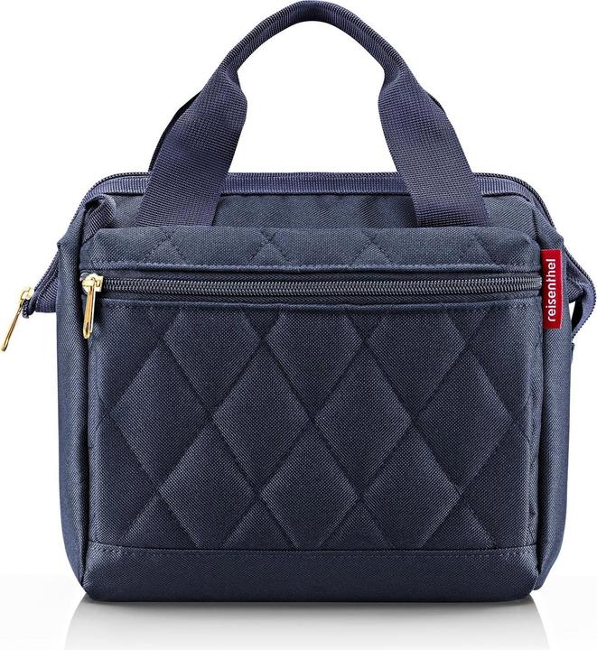 Actual product image reisenthel Allrounder