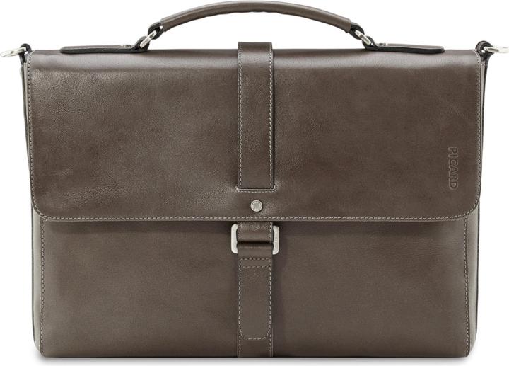 Picard Taschen