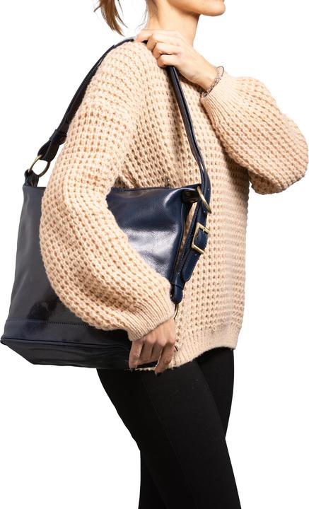 Actual product image Fratelli 5528 (3.37 l)