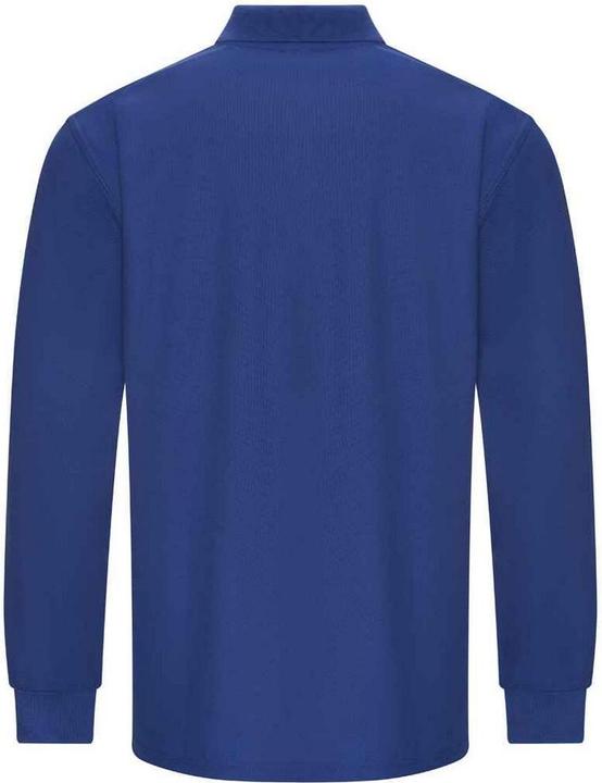 Produktbild Pro RTX Pro Poloshirt Langärmlig (M)