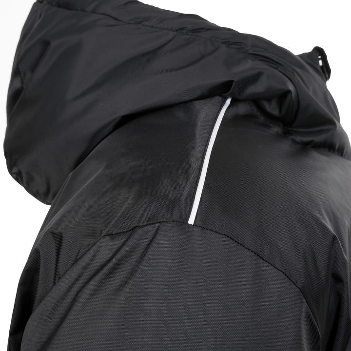 Image du produit adidas Stade Core 18 Stade (S)