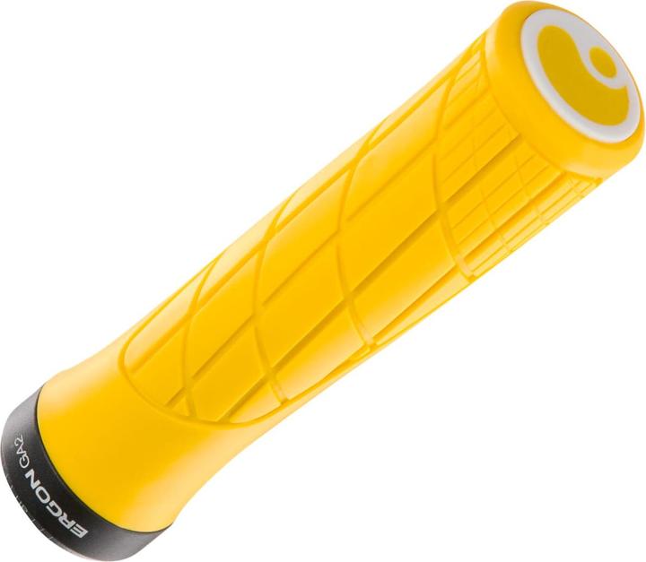 Actual product image Ergon GA2