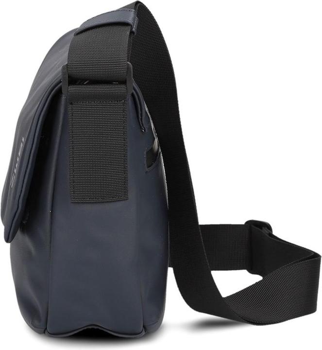 Image du produit Zwei Cargo CA60