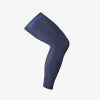 Actual product image Castelli Espresso Legwarmer (XL)