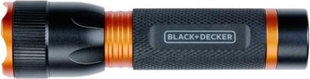 Immagine prodotto Black & Decker Torcia LED 1W 60 lumen (60 lm)