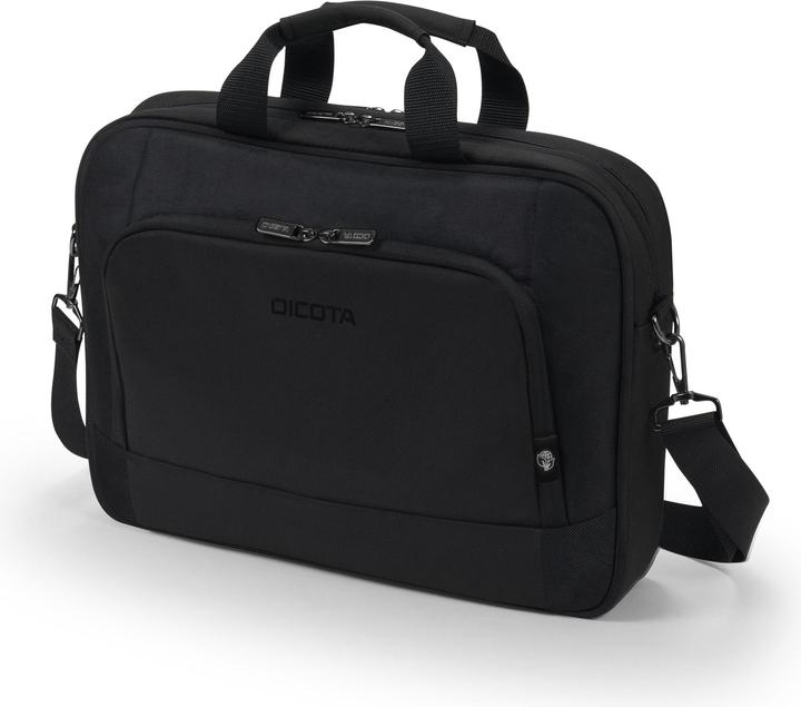Dicota Eco Top Traveller (14.10", Universal)