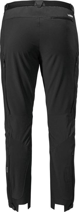 Produktbild Schöffel Softshell Pants Kals M (M)