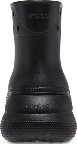 Produktbild Crocs Classic Crush Boot (39)