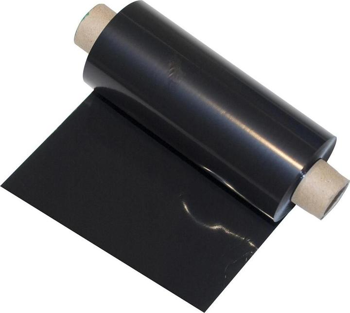 Brady BBP11 BBP12 Nastro per stampanti serie R7940
