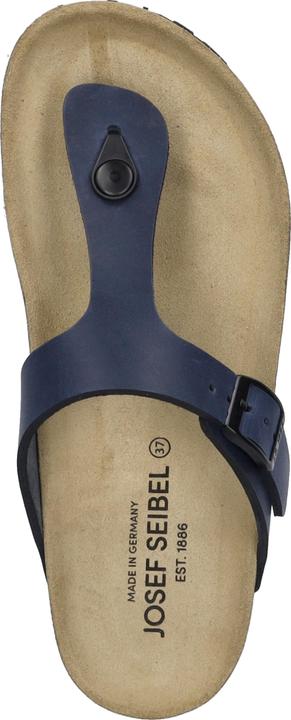 Produktbild Josef Seibel 64302-354 (43)