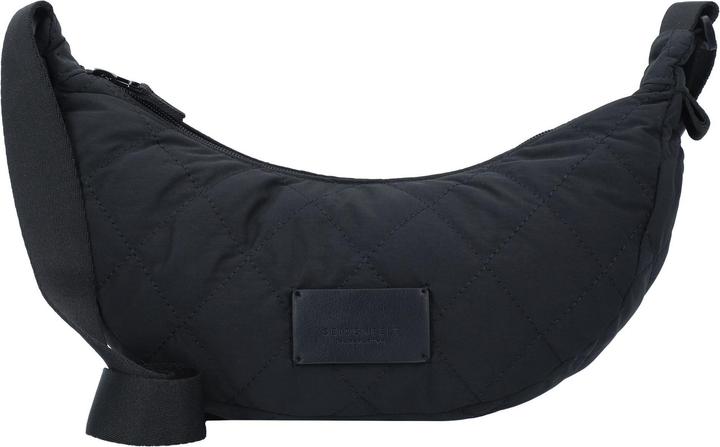Produktbild Seidenfelt Hetta Umhängetasche 31 cm