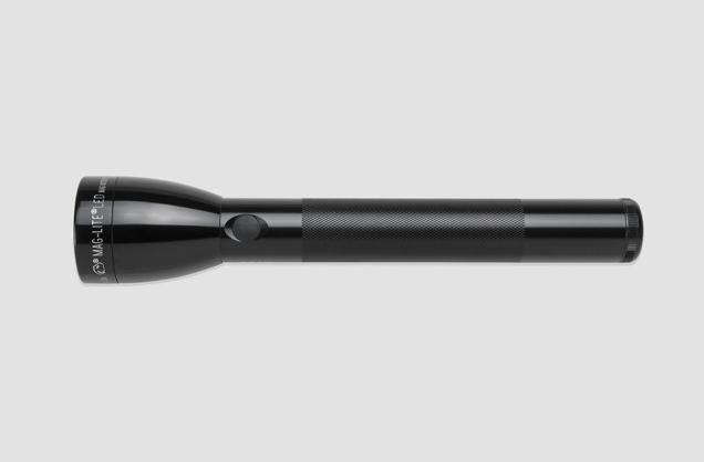 Image du produit Maglite Ml50 3c (25.80 cm, 705 lm)