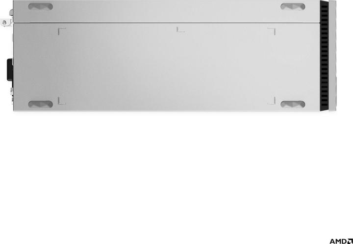 Actual product image Lenovo IdeaCentre 3 | Ryzen 5 | 8GB | 512GB (AMD Ryzen 5 5600H, 8 GB, 512 GB, AMD Radeon Graphics)