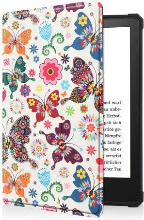 Immagine prodotto Cover-Discount caso intelligente (Kindle Paperwhite 2021)