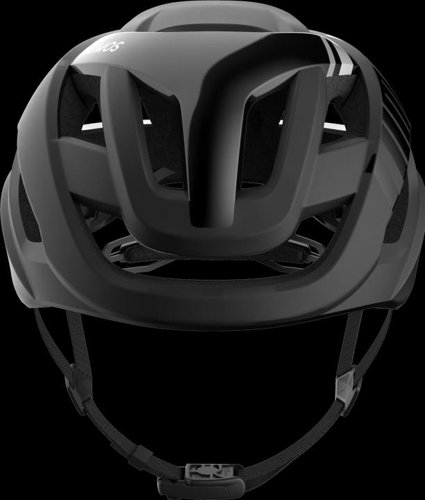 Actual product image Lumos Ultra Fly Pro Mips (54 - 61 cm)