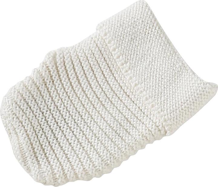 Image du produit Vertbaudet Set D'Accessoires
